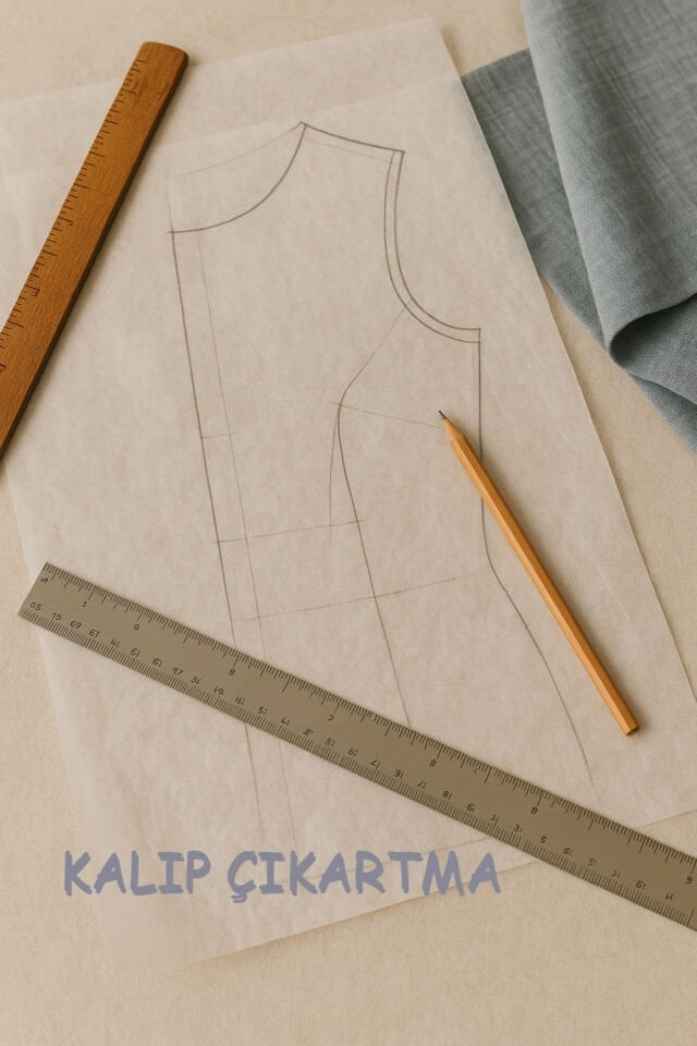 Pelur Kağıdı Beyaz 1 kg ( 120-130 Adet )