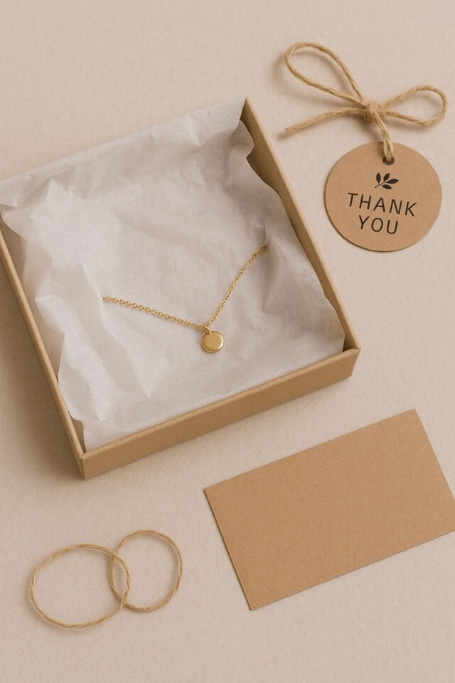 Pelur Kağıdı Beyaz 1 kg ( 55-65 Adet ) Model Çıkartma Kalıp Çıkartma Kağıdı