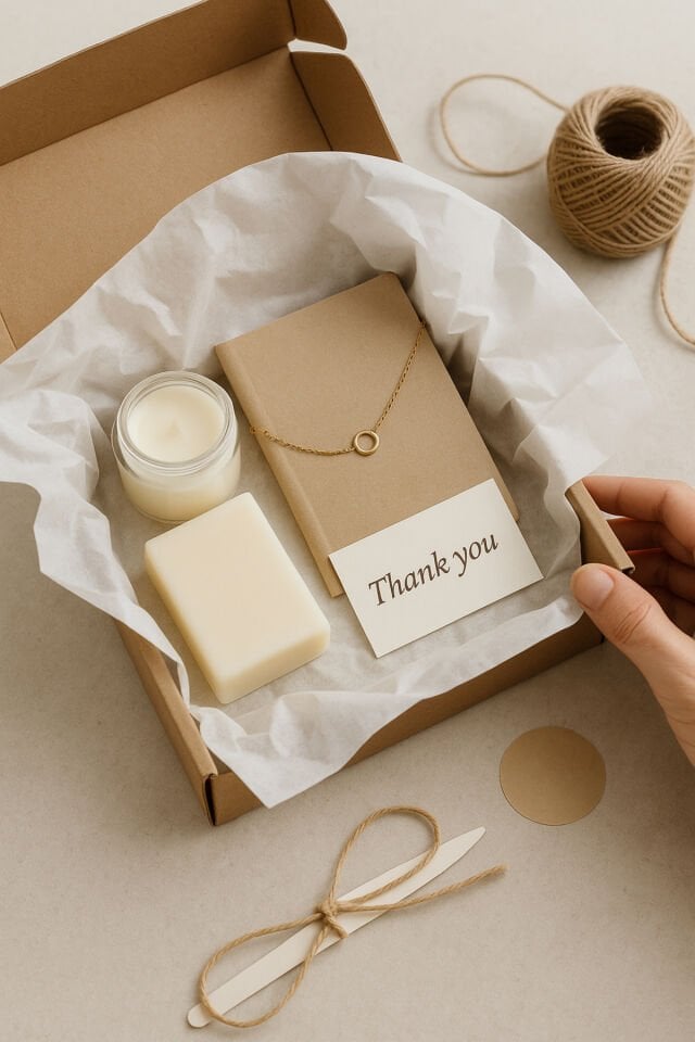 Pelur Kağıdı Beyaz 1 kg ( 55-65 Adet ) Model Çıkartma Kalıp Çıkartma Kağıdı