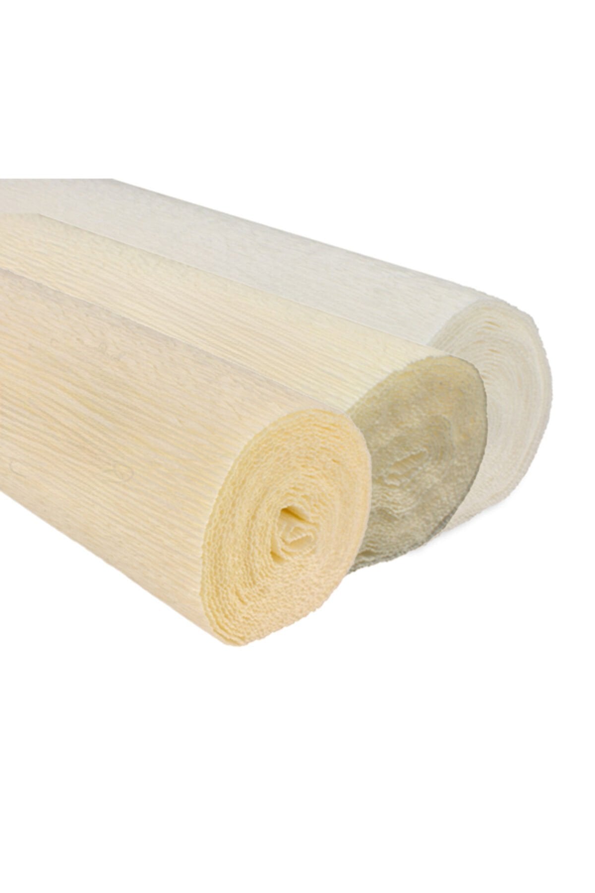 İtalyan Krapon Kağıdı 180gr 3'lü Set (600-603-17A1) Lunara - 50x250cm