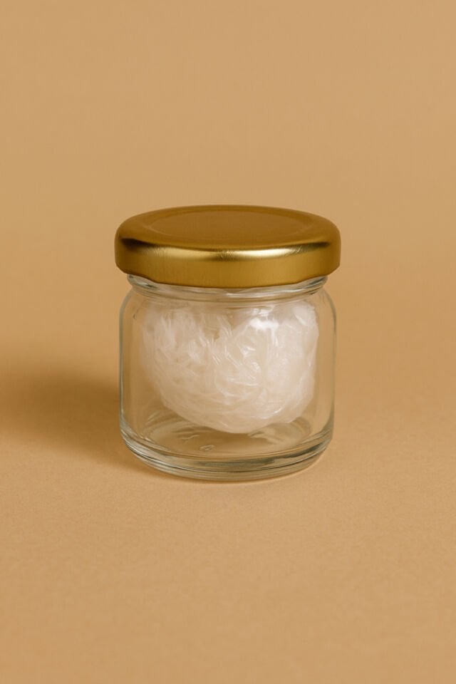 Hat Başlangıç Seti Is Mürekkebi Bambu Kalem Hat Seti Hat Sanatı Kaligrafi Sanatı Geleneksel Sanat