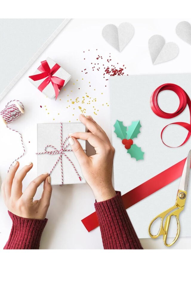 20x30 Beyaz Pelur Kağıdı 100 Adet Milaj Kağıdı İnce Pelur Kağıt A4 100'lü