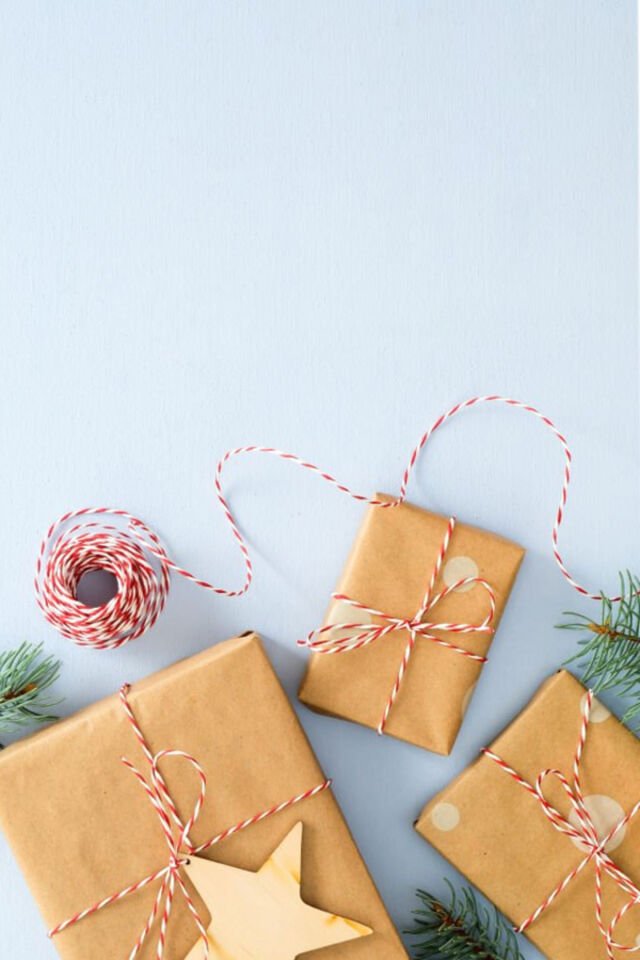 Kraft Kağıt 70x100 Kraft Ambalaj Kağıdı Çeyiz Paketleme Kağıdı  Çeyiz Ambalaj Kağıdı 90gr 20 Adet