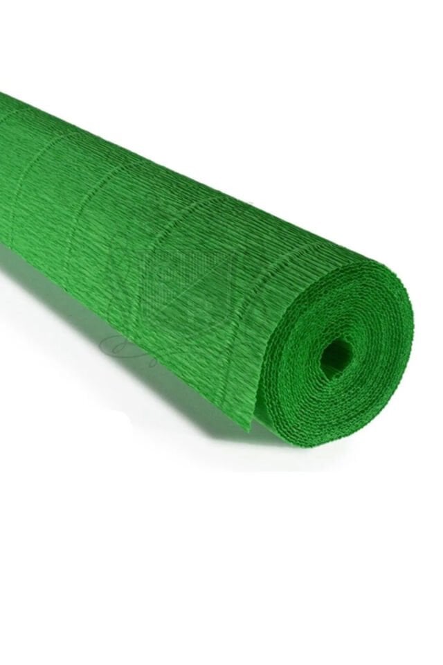 İtalyan Krapon Kağıdı Seti Blueberry 180 gr Çiçek Yapım Seti 6'lı Paket Çiçek Kağıdı