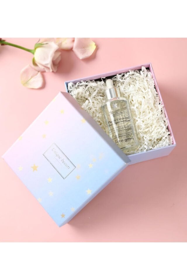 Zigzag Kırpık Kağıt 1000gr. A.Krem 1ad. Kutu İçi Dolgu Malzemesi Pelur Kırpıntı Süs Dolgu Malzemesi