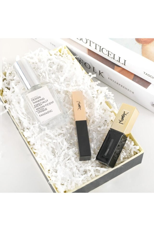 Zigzag Kırpık Kağıt 1000gr. Beyaz 1ad. Kutu İçi Dolgu Malzemesi Pelur Kırpıntı Süs Dolgu Malzemesi