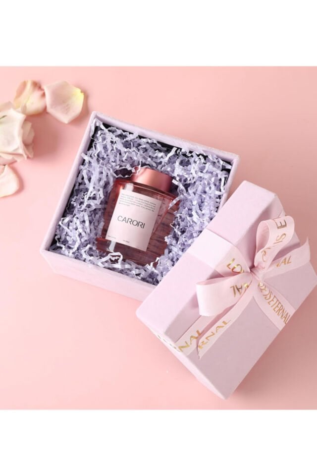 Zigzag Kırpık Kağıt 100gr. LİLA 1ad. Kutu İçi Dolgu Malzemesi Pelur Kırpıntı Süs Dolgu Malzemesi