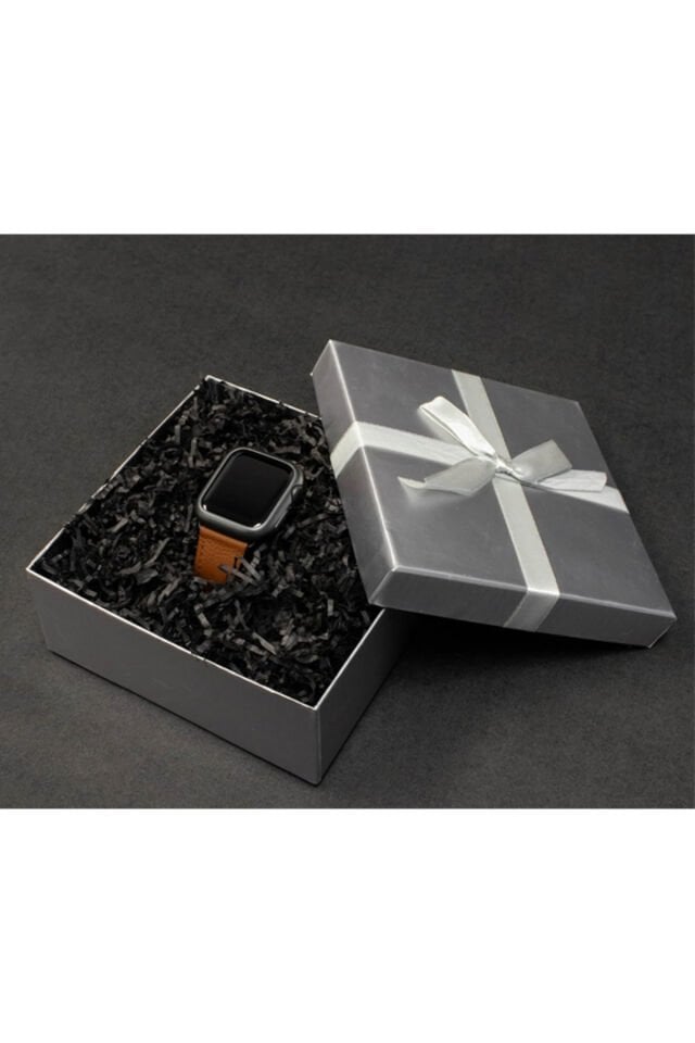 Zigzag Kırpık Kağıt 100gr. SİYAH 1ad. Kutu İçi Dolgu Malzemesi Pelur Kırpıntı Süs Dolgu Malzemesi