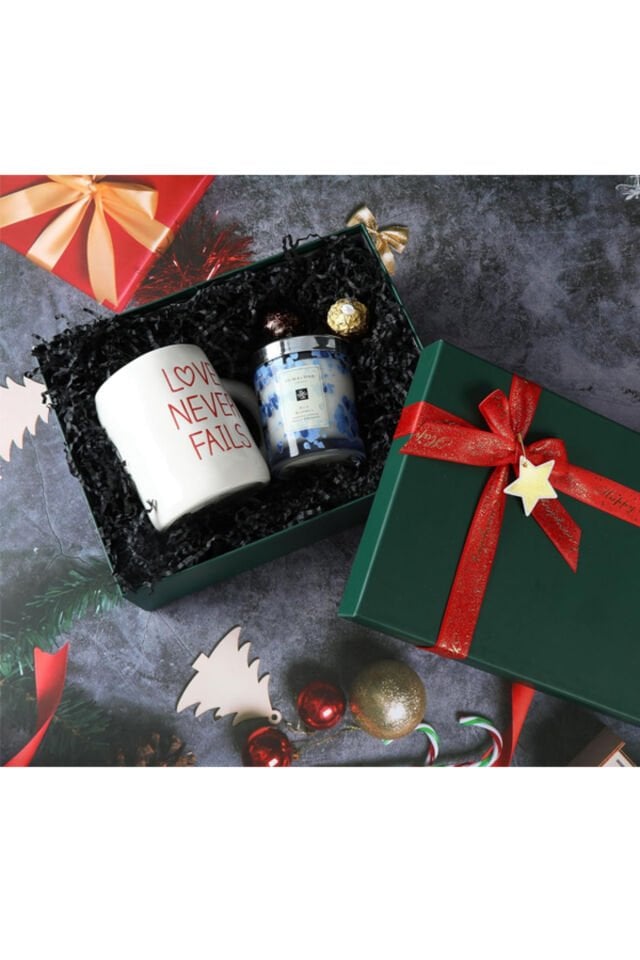 Zigzag Kırpık Kağıt 100gr. SİYAH 1ad. Kutu İçi Dolgu Malzemesi Pelur Kırpıntı Süs Dolgu Malzemesi