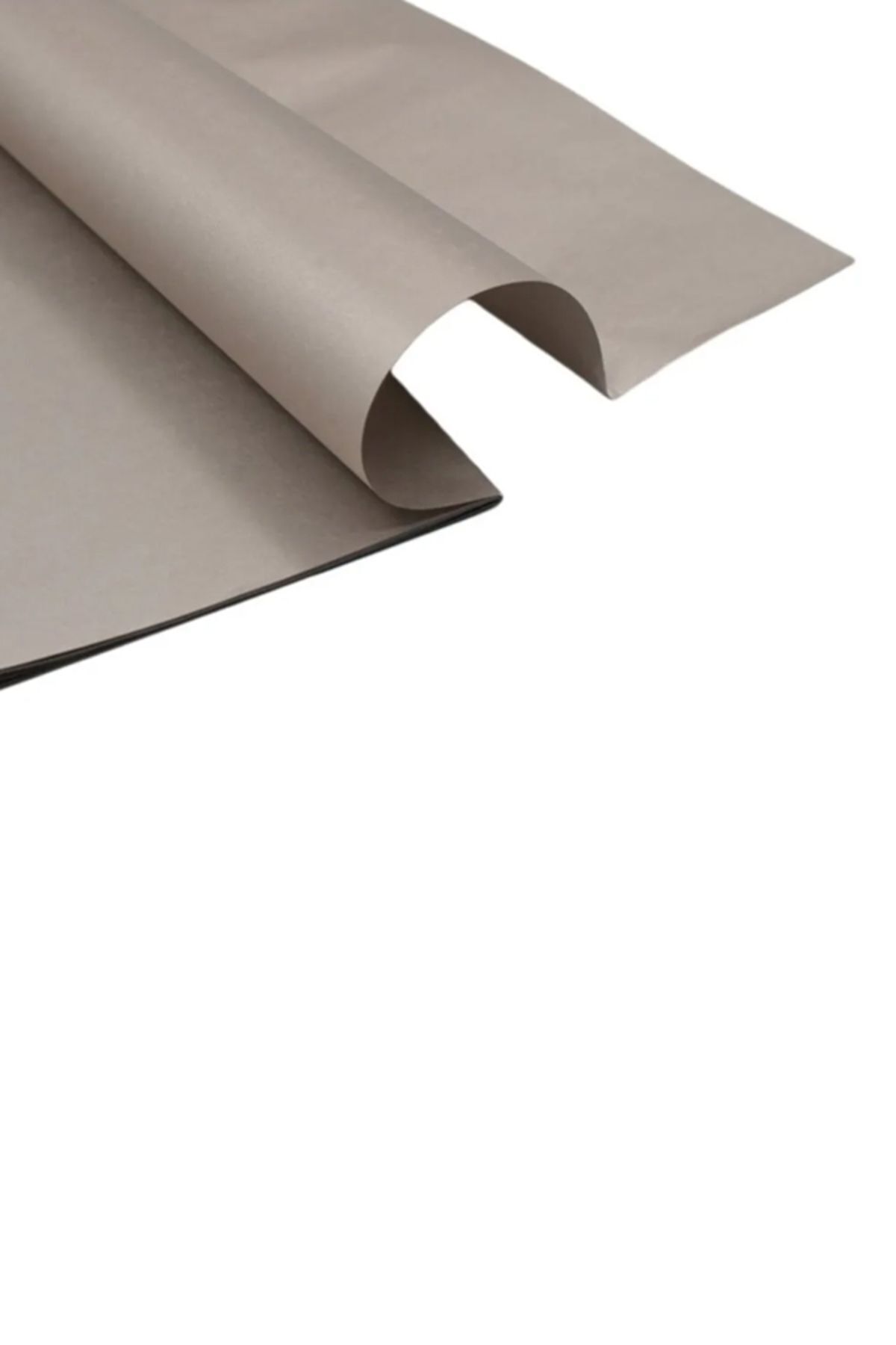 İtalyan Pelur Kağıdı 1. Kalite 50x70cm 10 Adet Pelur Kağıdından Çiçek Yapımı Pelur Kağıdı Toptan Metali̇k Plati̇n