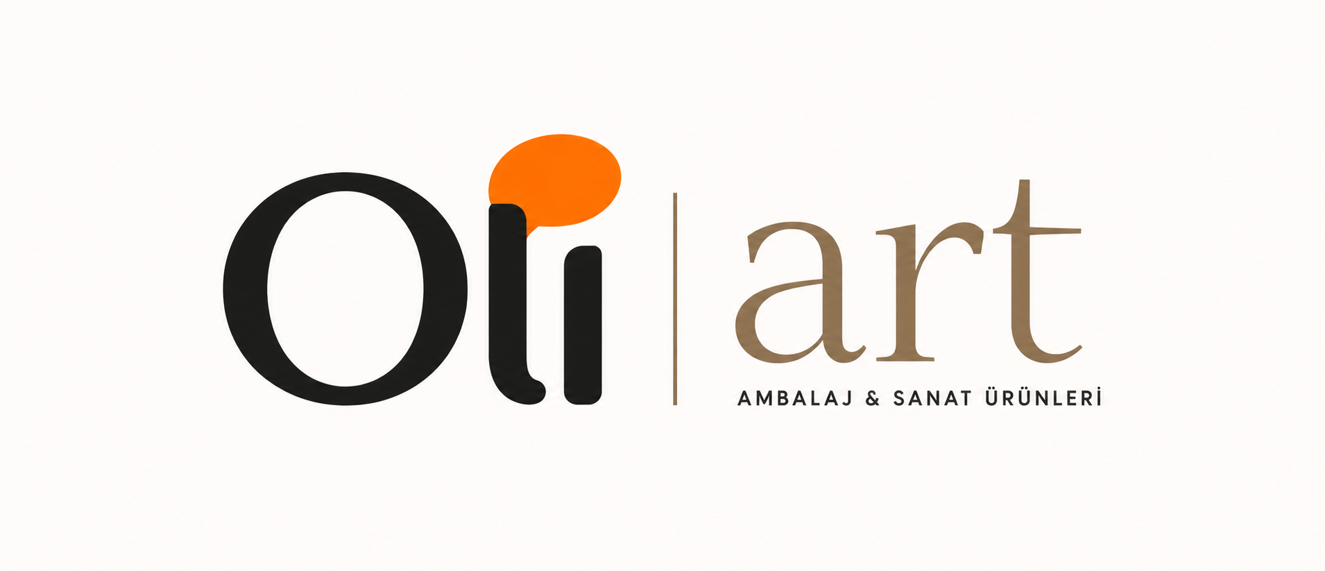 Ambalaj & Paketleme