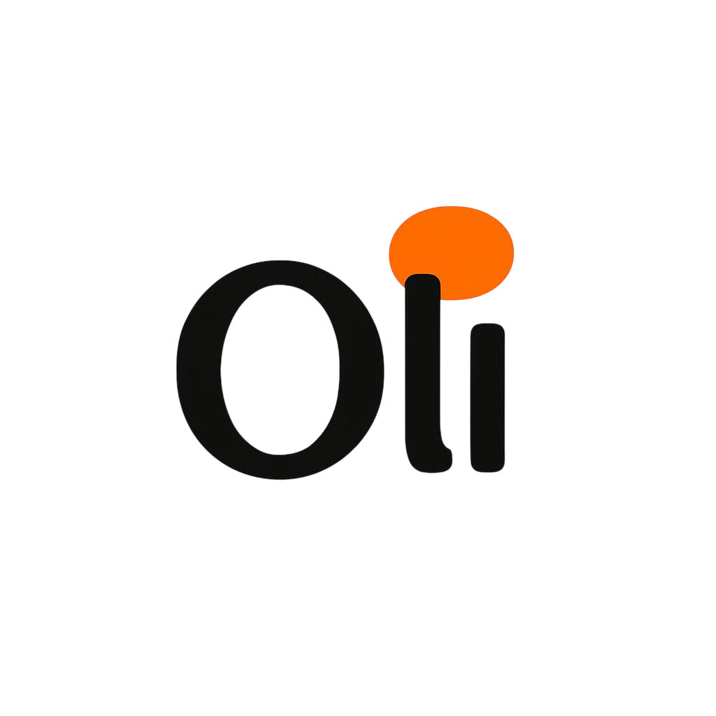 Ambalaj, Hobi ve Ofis Ürünleri | Uygun Fiyat